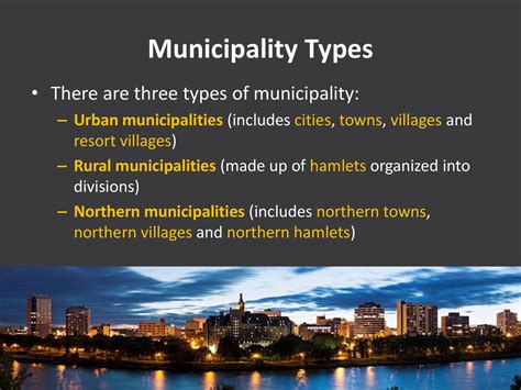 city/municipality|cities and municipalities.